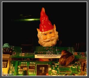 工程師到了矽谷，然後呢？