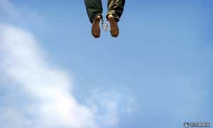 約旦為什麼要恢復死刑？