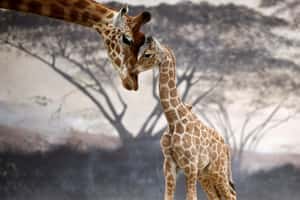 【地球 24小時】05/27 來到世界19天