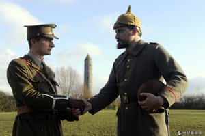 地球24小時：12/25/14