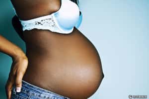 不談女權談成本 天主教國家莫國墮胎合法化