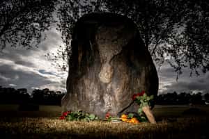 【地球 24小時】06/30  20年前，那一場音樂節意外