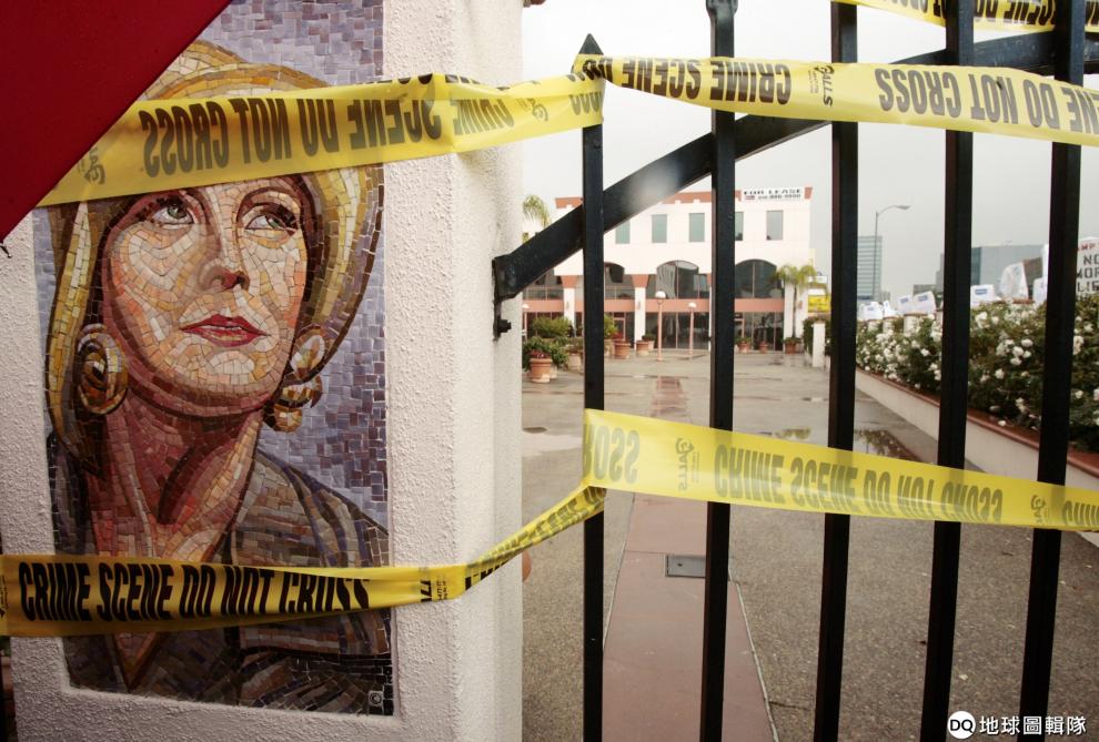 [閒聊] 2007年編劇大罷工對ACG類相關作品的影響