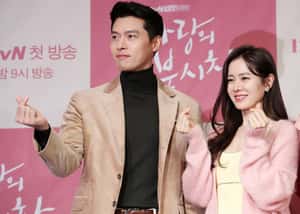 「歐爸」比持槍的敵人還危險 北韓警告年輕人別用南韓俚語