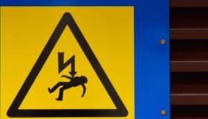 都是為了孩子好？美國學習機構用電擊矯正不當行為