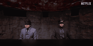 「讓全世界知道韓食有多好吃」2015年南韓政府韓食推廣計畫，十年後《黑白大廚》的韓國料理大外宣