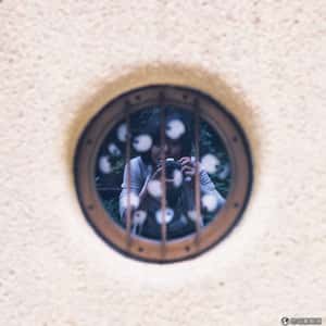 勇敢見證動物之死 台灣女孩到印度拍攝「清真屠宰」