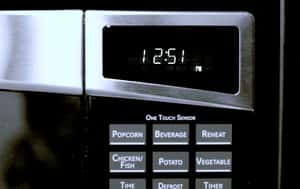 科索沃和塞爾維亞的糾紛，如何讓歐洲的電子時間晚了6分鐘？