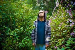 青少年不耐寂寞 防疫掀心理疾病潮