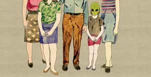 強制九千人搬家   中國建望遠鏡找外星人