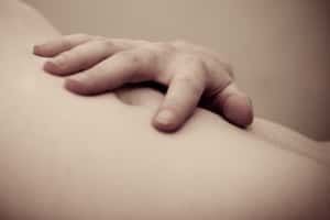 她在TED上大談自己高潮經驗   美團隊的「高潮冥想」運動正席捲歐美