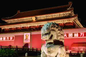 紐約不夠看    北京億萬富翁人數冠全球