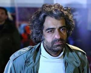 把兒子下藥肢解 伊朗駭人父母連環殺子案反映「榮譽處決」