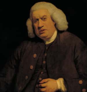 紐約的一分鐘？A New York minute？9 個地名片語讓你的英文不道地也不行！