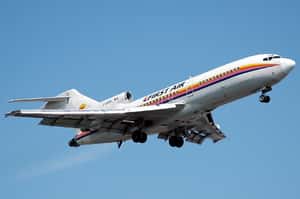 出生地決定你可以去哪一國