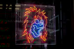 殺死你的口渴  美國新創公司推出「死亡之液」