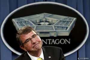 美五角大廈邀駭客入侵   開放網路求抓漏