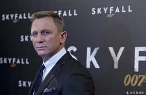 不用像007也能當情報員  英國MI6徵人中