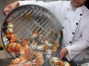 秋天結束前必作的六件事