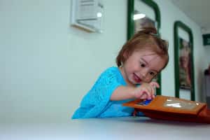 研究：掉皮夾測人性  錢多反而歸還率高