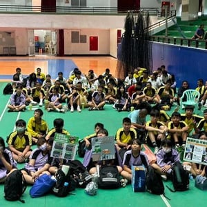 屏東縣政府警察局枋寮分局