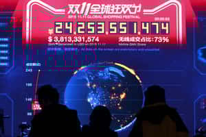 支付寶台灣攻城掠地