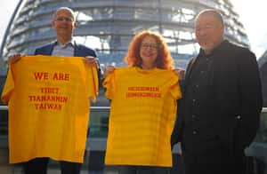 【地球 24小時】09/29  我們是台灣