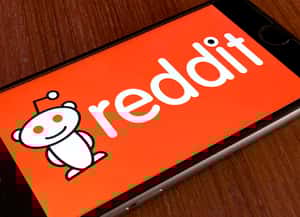 熱門迷因發源地！看Reddit創辦人從兄弟撕破臉到重拾情誼，打造出鄉民熱愛的「美國PTT」