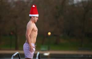 【地球 24小時】12/25 跳，還是不跳？真是個好問題