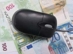 群眾募資夯 立法急追趕