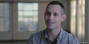 「你最想改變自己哪一個身體部位？」大人和小孩的答案分別是...