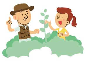 到部落觀光該注意的事