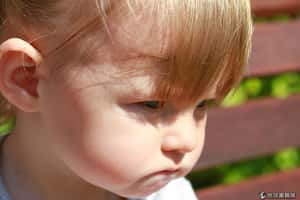 心理學家：抱怨有益身心健康