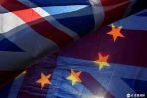 英國脫歐之亂  現在發生什麼事？