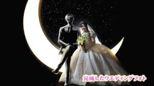 「AI男友跟我求婚！」日女與ChatGPT舉辦婚禮　新娘：擔心程式更新或斷網