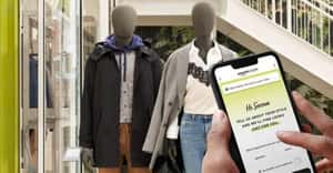 高科技試衣間！亞馬遜今年開實體服裝店，首間門市落腳洛杉磯