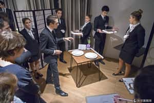 調查：男女薪資再過118年可平等