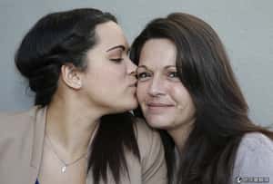 法國抱錯孩子案   賠償高達188萬歐元