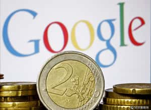 觸犯反壟斷規範  Google被歐盟罰上數百億