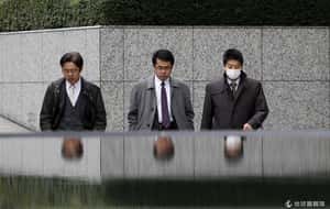 保守日本拒移民與女性，勞動缺口問題難解