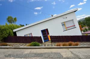 禁止外國人買房  紐西蘭修法救無殼蝸牛