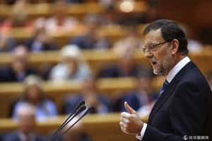 西班牙國會議員   70%有副業