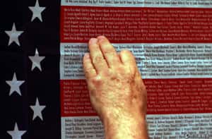 911事件(三)：痛失所愛