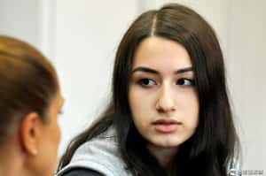 「她們是受害者，不是殺人犯」俄國殺父三姊妹  凸顯家暴受害者困境