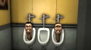 從Skibidi到tradwife：劍橋詞典收錄6,000新詞，語言如何記錄網路世代