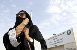 台灣油價創 12年新低時 沙國油價漲40%