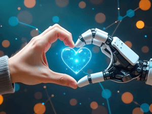 AI會是這個世代的工業革命嗎?