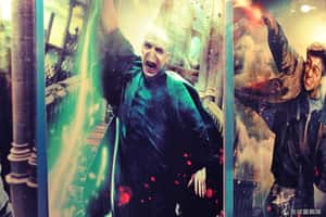 「佛地魔」政策 索國禁媒體直呼恐怖組織名