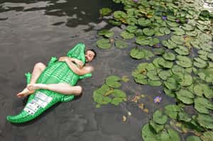 快樂就像數學一樣     匈牙利攝影師拍出大家怎麼學