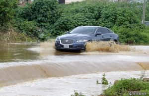 奈國不准民眾在節日開車上路